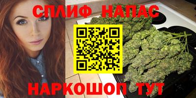 бутик Новокубанск